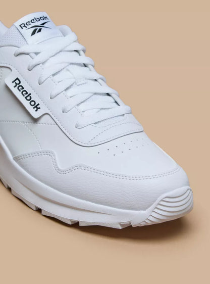 Tenis Reebok Ramble