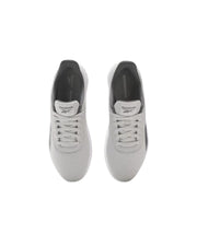 Tenis Reebok Fluxlite Gris