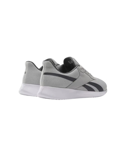 Tenis Reebok Fluxlite Gris