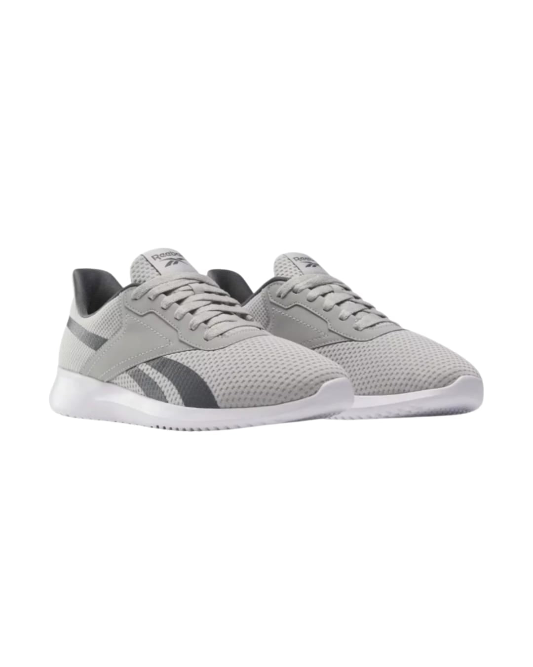 Tenis Reebok Fluxlite Gris