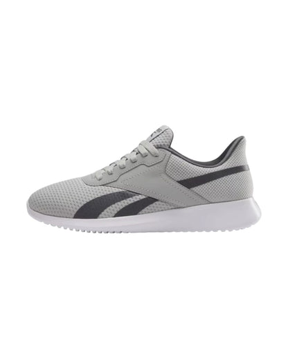 Tenis Reebok Fluxlite Gris