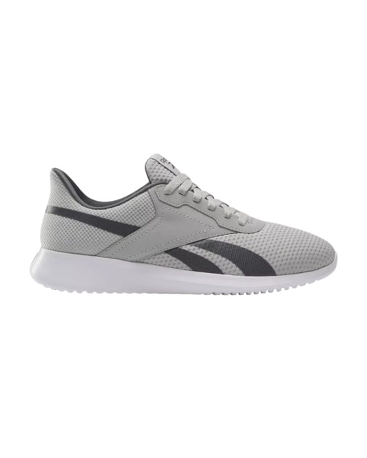 Tenis Reebok Fluxlite Gris