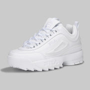 Tenis Fila Disruptor II Premium
