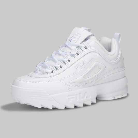 Tenis Fila Disruptor II Premium