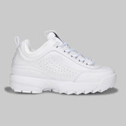 Tenis Fila Disruptor II Premium