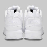 Tenis Fila Disruptor II Premium