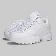 Tenis Fila Disruptor II Premium