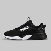 Tenis Puma Retaliate 2