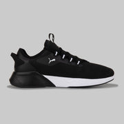Tenis Puma Retaliate 2