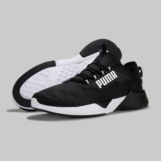 Tenis Puma Retaliate 2