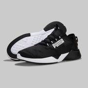 Tenis Puma Retaliate 2