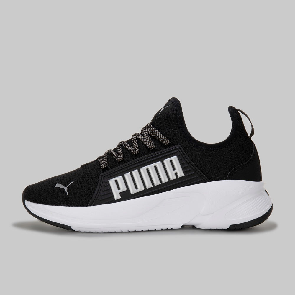 Tenis Puma Softride Premier SlipOn