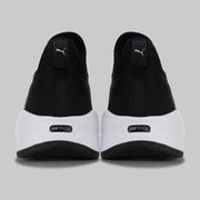 Tenis Puma Softride Premier SlipOn