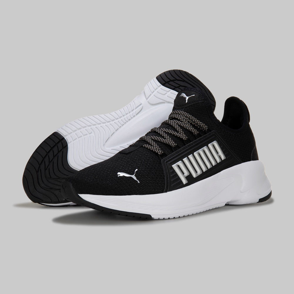 Tenis Puma Softride Premier SlipOn