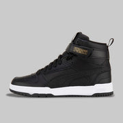 Tenis Puma RBD Game
