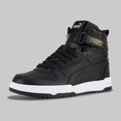 Tenis Puma RBD Game