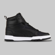 Tenis Puma RBD Game