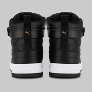 Tenis Puma RBD Game