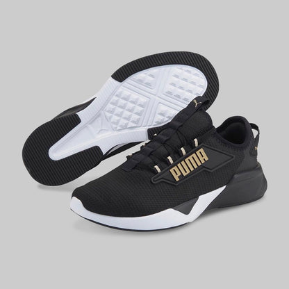 Tenis Puma Retaliate 2