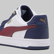Tenis Puma Caven 2.0