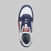 Tenis Puma Caven 2.0