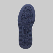 Tenis Puma Caven 2.0