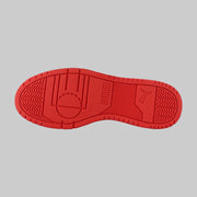 Tenis Puma Rbd Game
