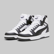 Puma Rebound V6 Mid
