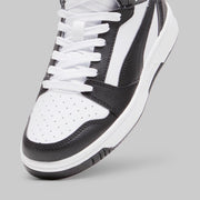 Puma Rebound V6 Mid