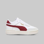 Tenis Puma Ca Pro Sport Mix