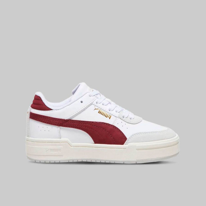 Tenis Puma Ca Pro Sport Mix