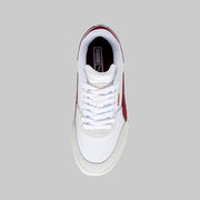 Tenis Puma Ca Pro Sport Mix