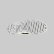 Tenis Puma Ca Pro Sport Mix