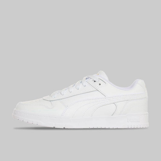 Tenis Puma Rbd Game Low