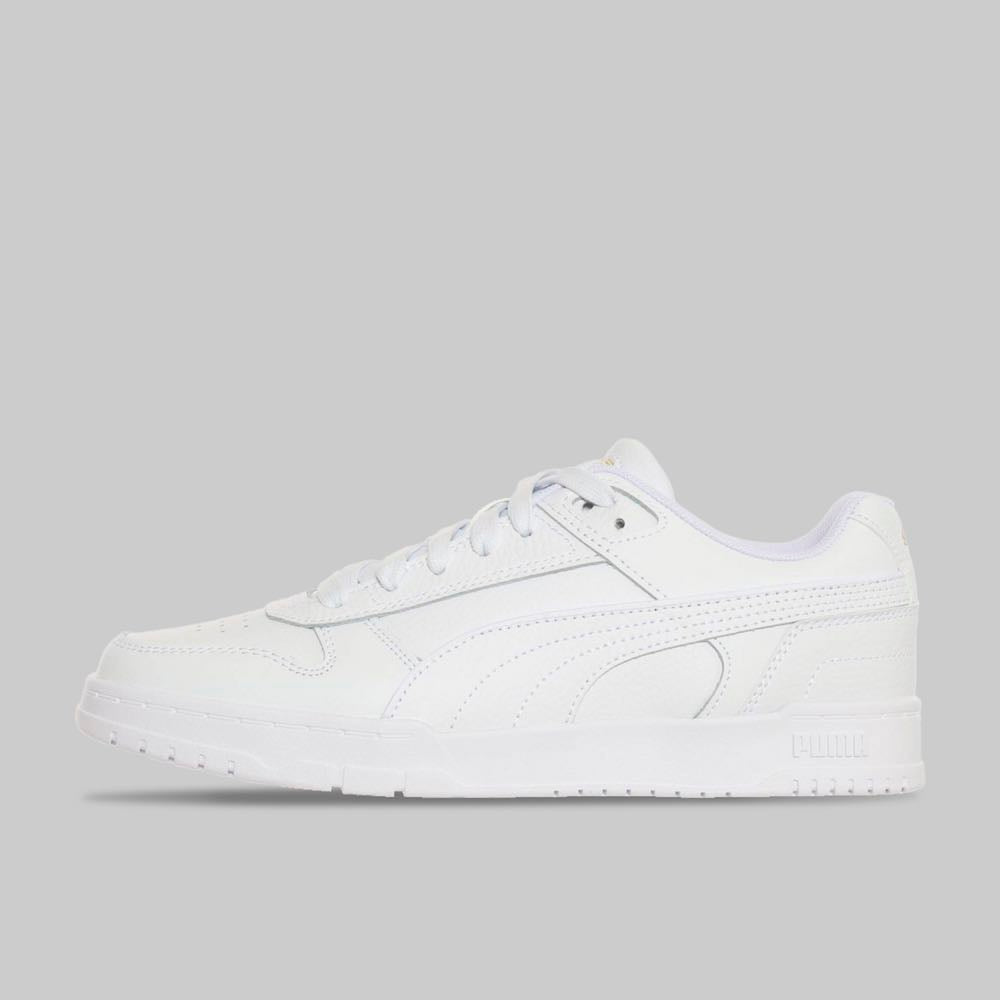 Tenis Puma Rbd Game Low