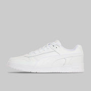 Tenis Puma Rbd Game Low