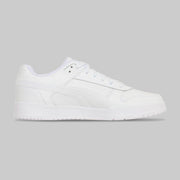 Tenis Puma Rbd Game Low