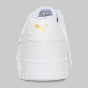 Tenis Puma Rbd Game Low