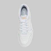 Tenis Puma Rbd Game Low