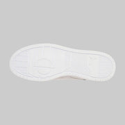 Tenis Puma Rbd Game Low