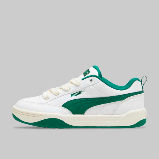 Tenis Puma Park Lifestyle