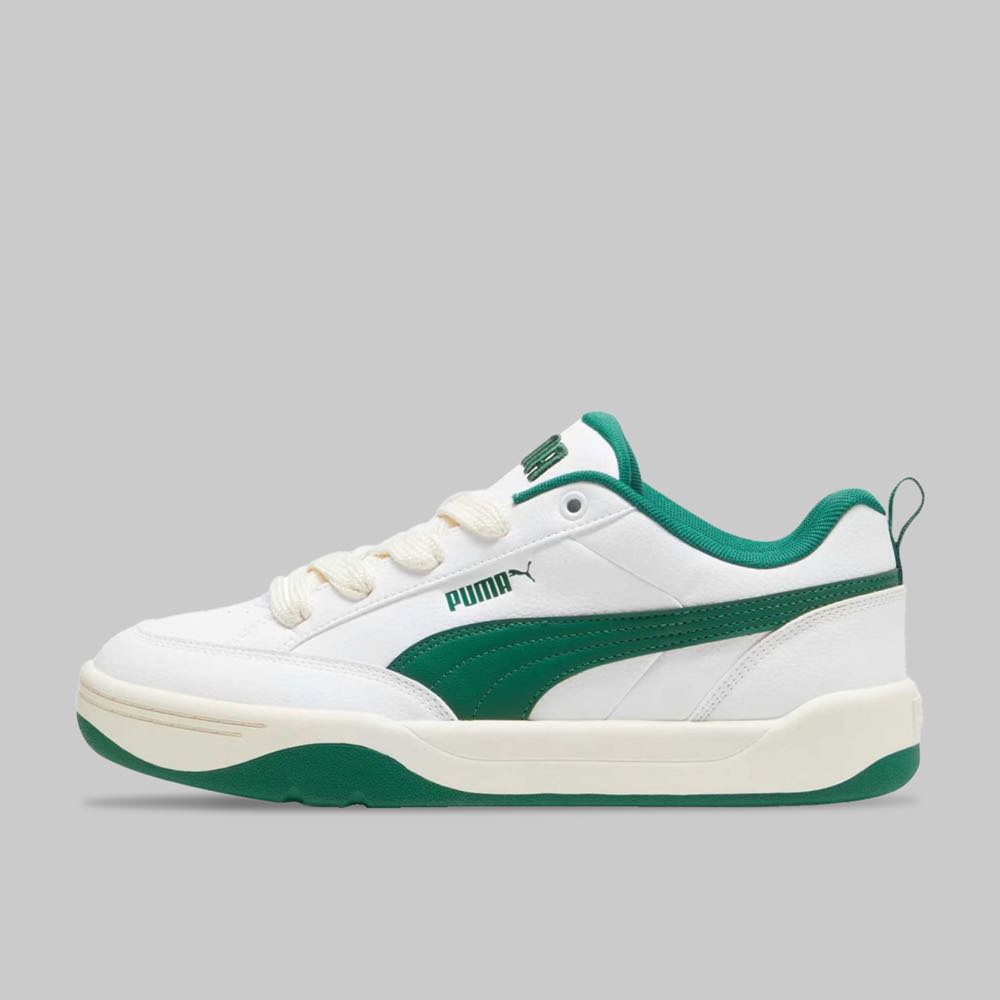 Tenis Puma Park Lifestyle