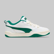 Tenis Puma Park Lifestyle