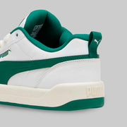 Tenis Puma Park Lifestyle