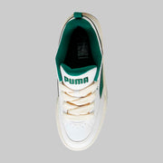 Tenis Puma Park Lifestyle
