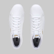 Tenis Puma Up