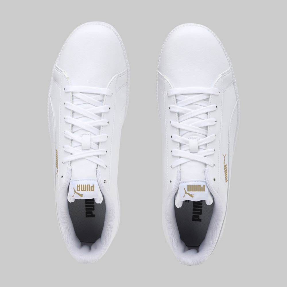 Tenis Puma Up