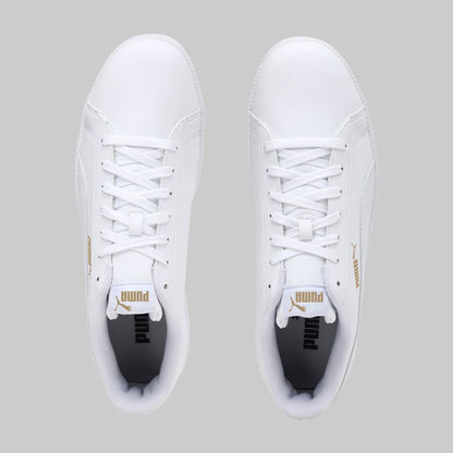 Tenis Puma Up