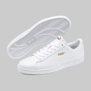 Tenis Puma Up