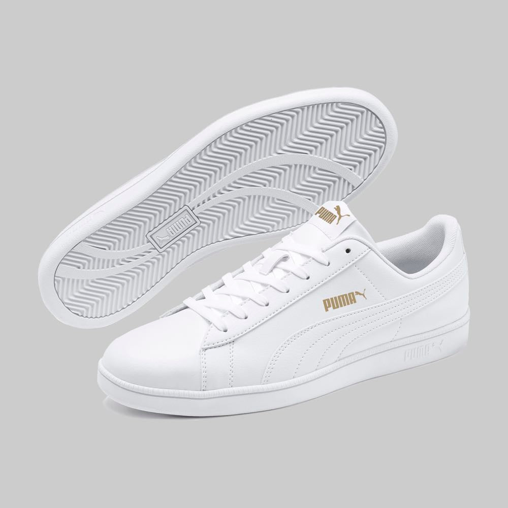 Tenis Puma Up